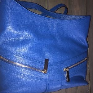 Michael Kors Jamesport Tote